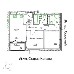 appartment-image