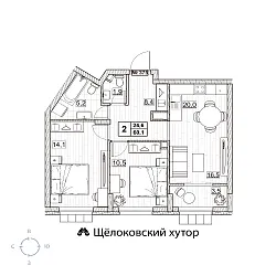 appartment-image