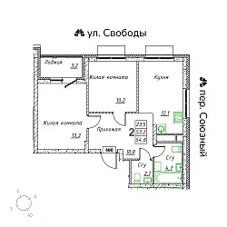 appartment-image