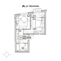 appartment-image