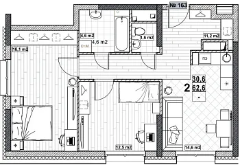 appartment-image