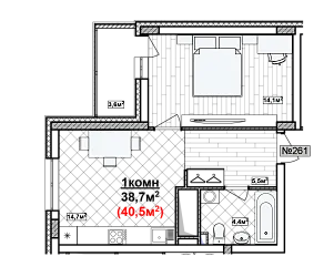 appartment-image