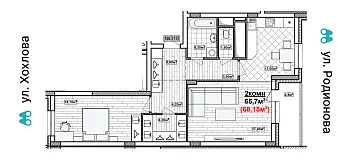 appartment-image