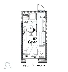 appartment-image