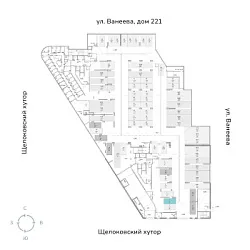 appartment-image