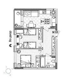 appartment-image