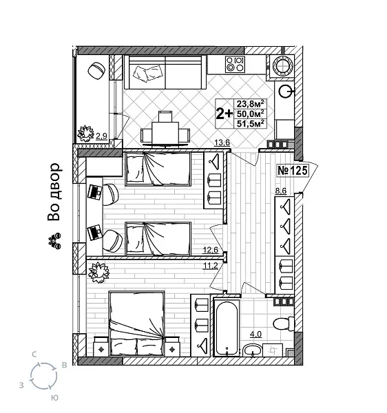 appartment-image