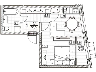appartment-image