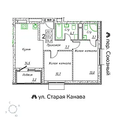 appartment-image