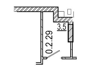 appartment-image