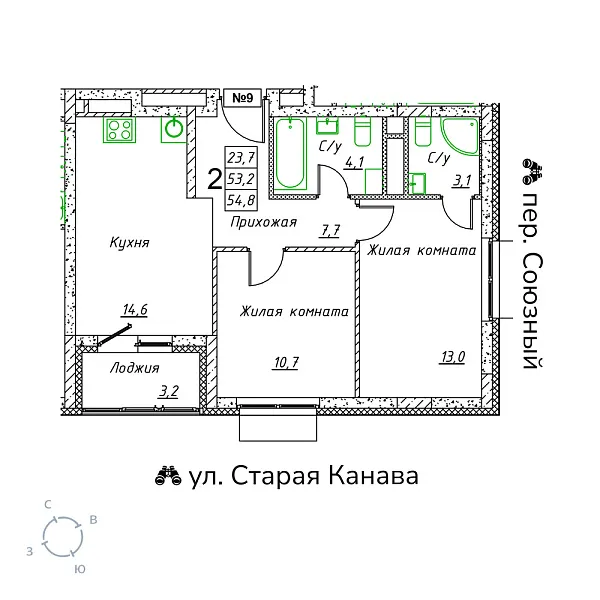 appartment-image