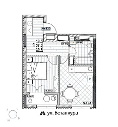 appartment-image