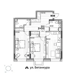 appartment-image