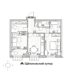 appartment-image