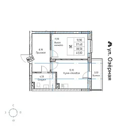 appartment-image