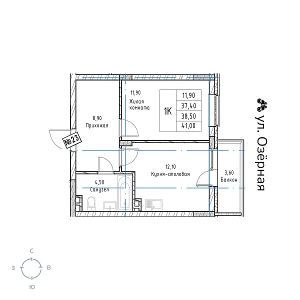 appartment-image