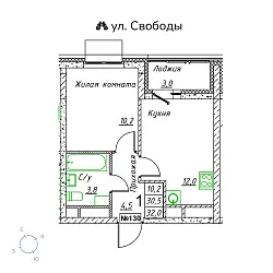appartment-image