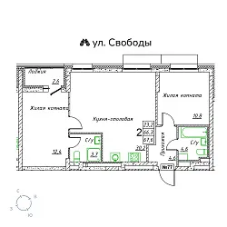 appartment-image