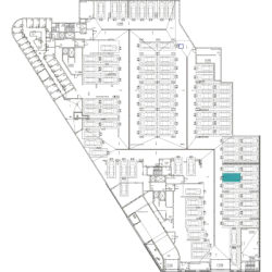 appartment-image