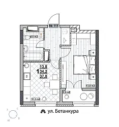 appartment-image