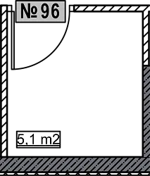 appartment-image