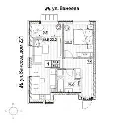 appartment-image