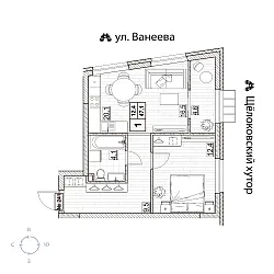 appartment-image