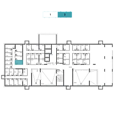 appartment-image