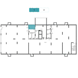 appartment-image