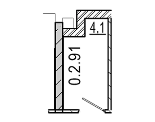 appartment-image