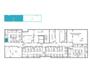 appartment-image