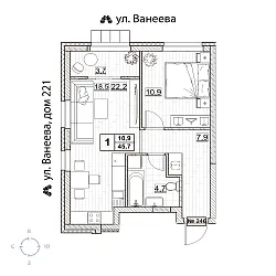 appartment-image
