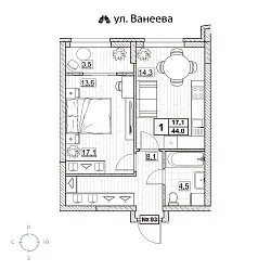 appartment-image