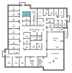 appartment-image