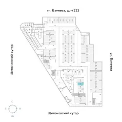 appartment-image