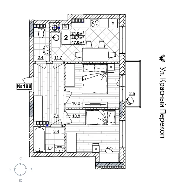 appartment-image