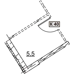 appartment-image