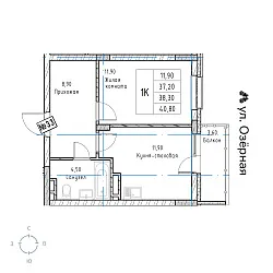 appartment-image