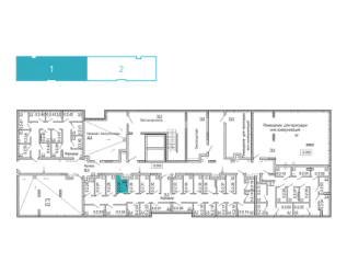 appartment-image