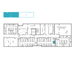 appartment-image