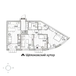appartment-image