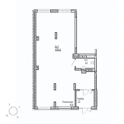 appartment-image