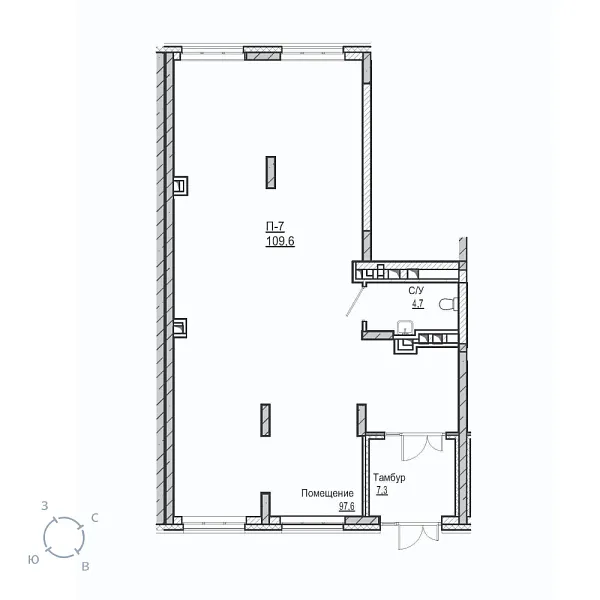 appartment-image