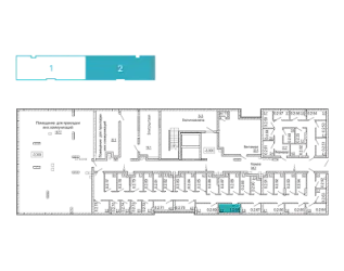 appartment-image