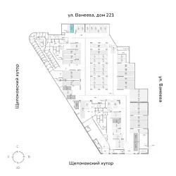 appartment-image