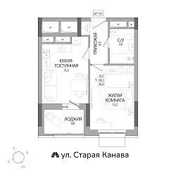 appartment-image