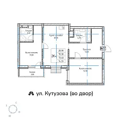 appartment-image