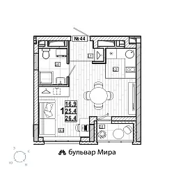 appartment-image