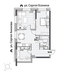 appartment-image