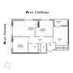 appartment-image
